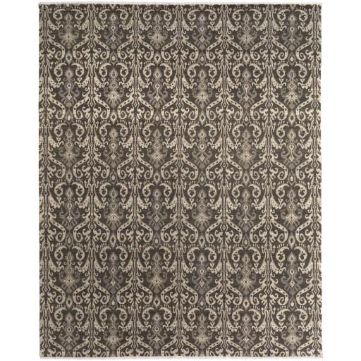 Surya Palace PLC-1003 2' x 3' Rug