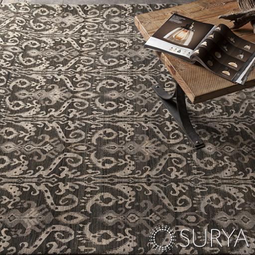 Surya Palace PLC-1003 2' x 3' Rug