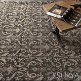 Surya Palace PLC-1003 2' x 3' Rug