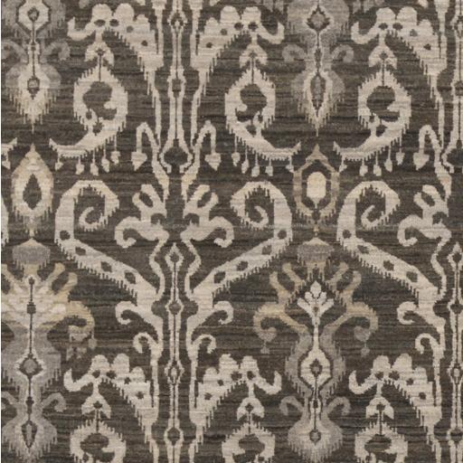 Surya Palace PLC-1003 2' x 3' Rug
