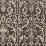 Surya Palace PLC-1003 2' x 3' Rug