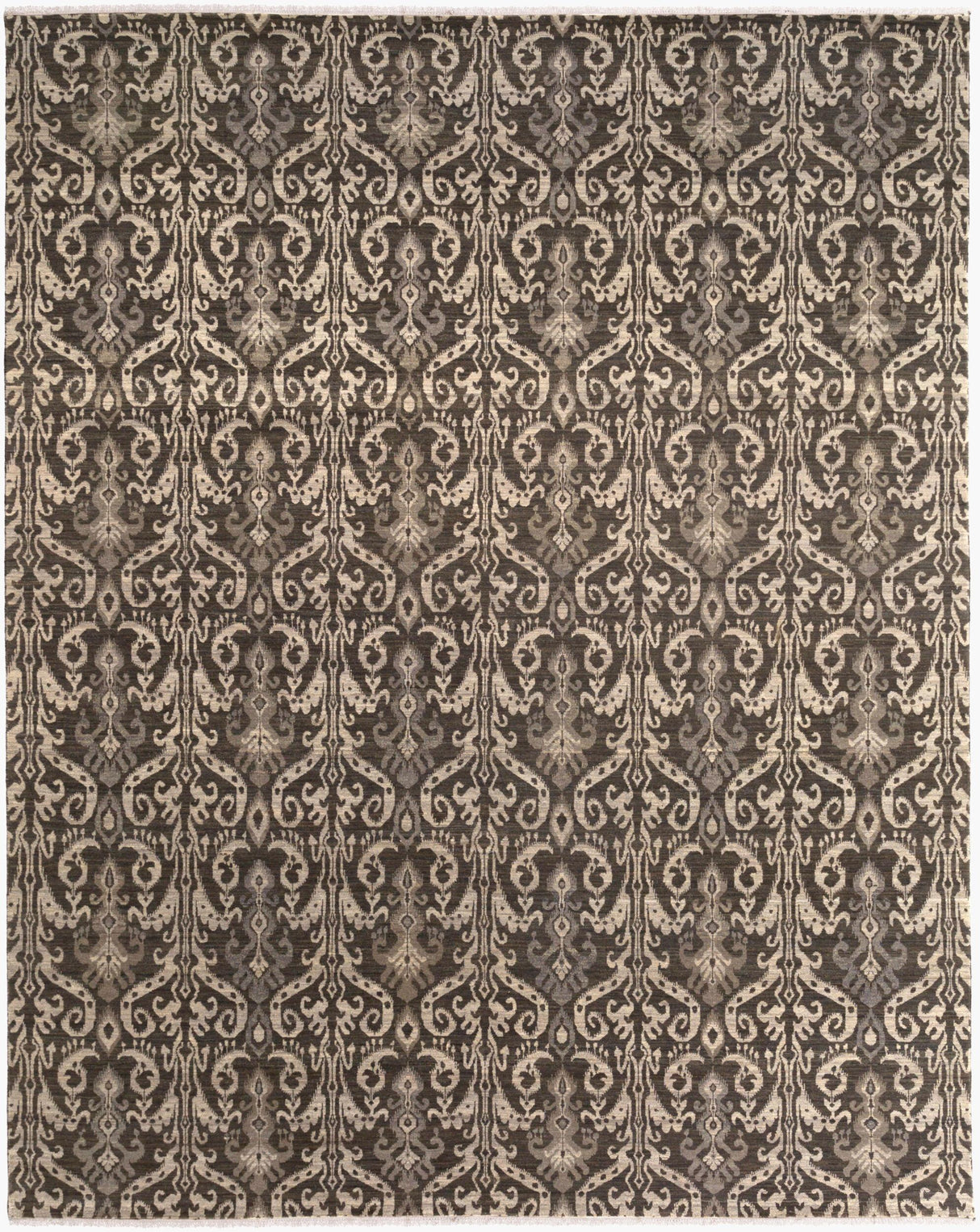 Surya Palace PLC-1003 2' x 3' Handmade Rug