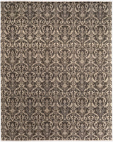 Surya Palace PLC-1003 2' x 3' Handmade Rug