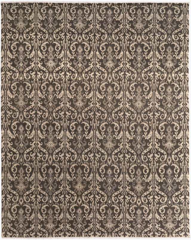 Surya Palace PLC-1003 6' x 9' Handmade Rug