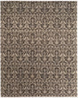 Surya Palace PLC-1003 6' x 9' Handmade Rug