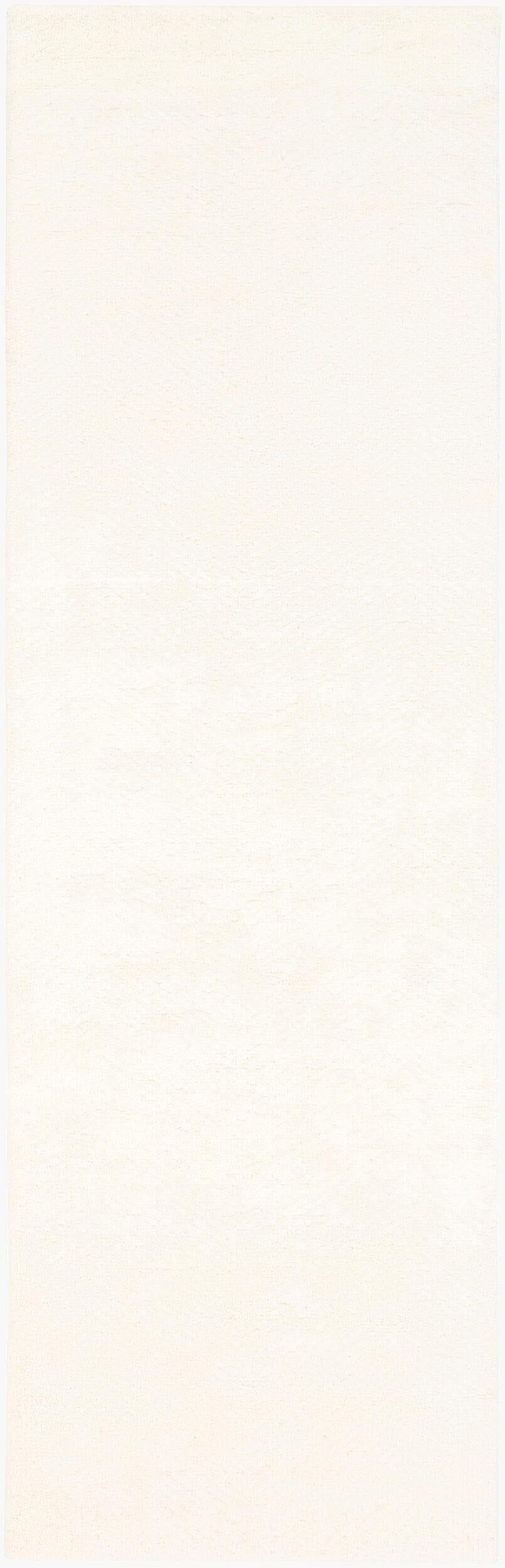 Surya Parma PMA-2301 8' x 10' Handmade Rug