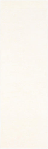Surya Parma PMA-2301 8' x 10' Handmade Rug