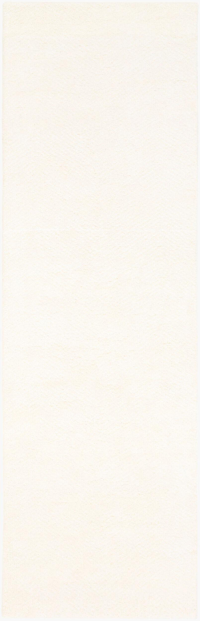 Surya Parma PMA-2301 8' x 10' Handmade Rug