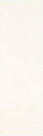 Surya Parma PMA-2301 8' x 10' Handmade Rug