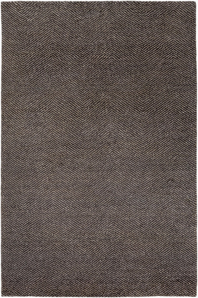 Surya Parma PMA-2302 2' x 3' Handmade Rug
