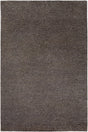 Surya Parma PMA-2302 2' x 3' Handmade Rug