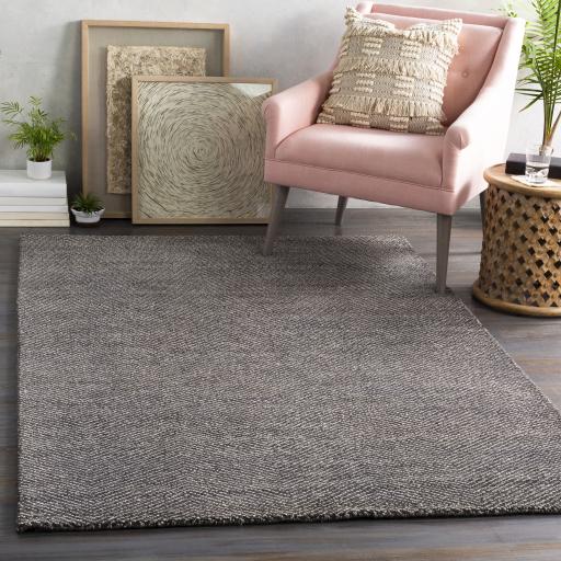 Surya Parma PMA-2302 2' x 3' Rug