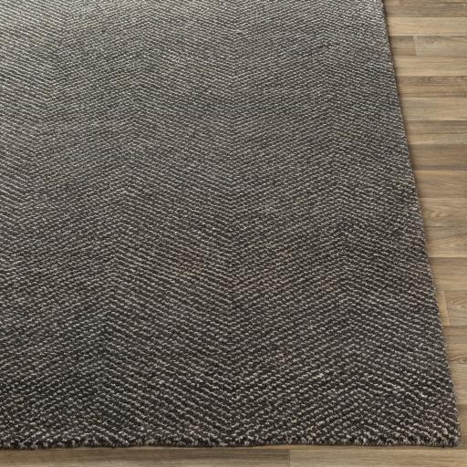 Surya Parma PMA-2302 2' x 3' Rug
