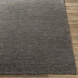 Surya Parma PMA-2302 2' x 3' Rug