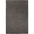Surya Parma PMA-2302 2' x 3' Rug
