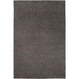 Surya Parma PMA-2302 2' x 3' Rug