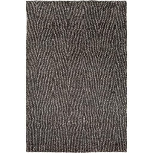 Surya Parma PMA-2302 2' x 3' Rug