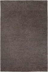 Surya Parma PMA-2302 9' x 12' Handmade Rug