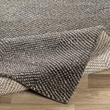 Surya Parma PMA-2302 9' x 12' Rug
