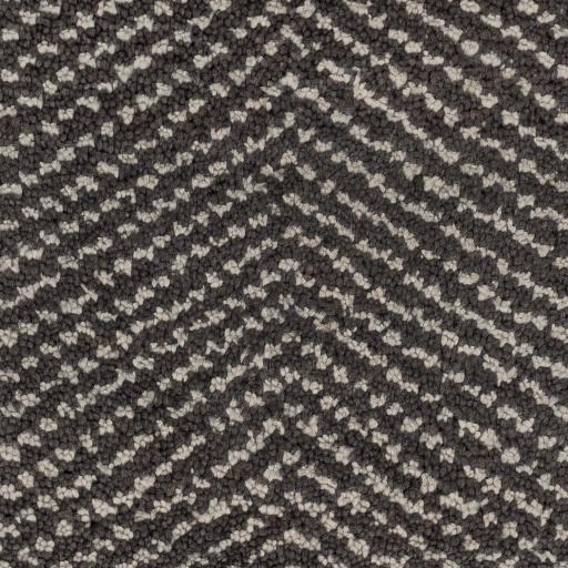 Surya Parma PMA-2302 9' x 12' Rug