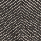 Surya Parma PMA-2302 9' x 12' Rug