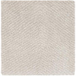 Surya Parma PMA-2303 2' x 3' Rug