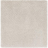 Surya Parma PMA-2303 2' x 3' Rug