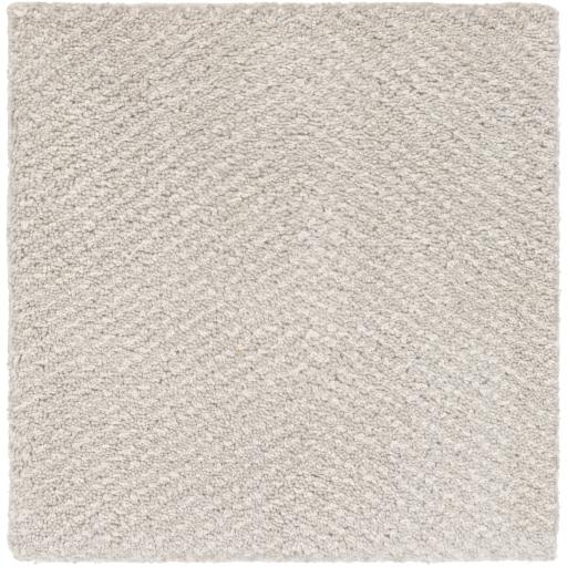 Surya Parma PMA-2303 2' x 3' Rug