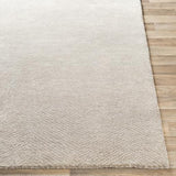 Surya Parma PMA-2303 2' x 3' Rug