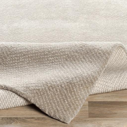 Surya Parma PMA-2303 2' x 3' Rug