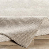 Surya Parma PMA-2303 2' x 3' Rug