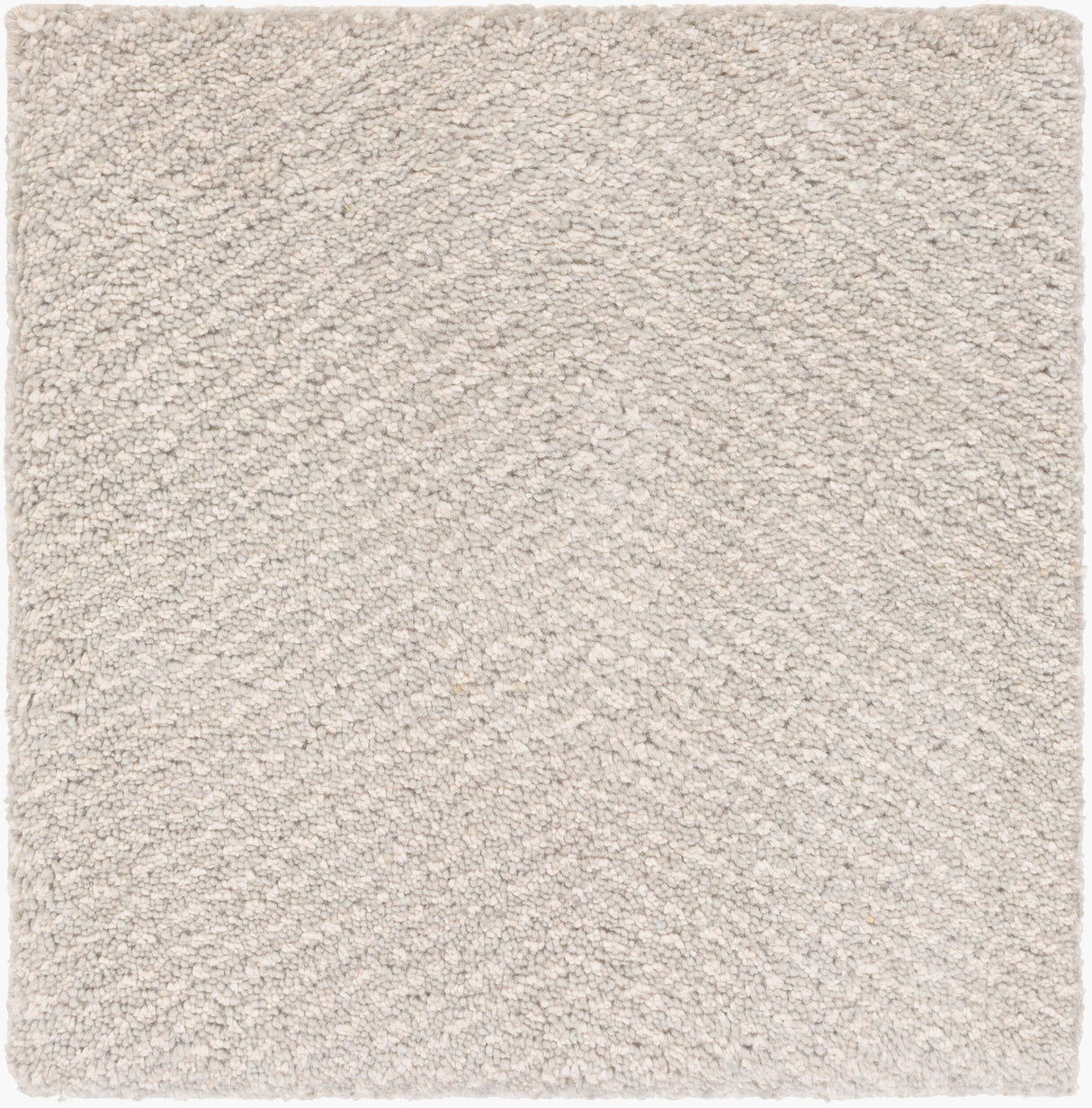 Surya Parma PMA-2303 2' x 3' Handmade Rug