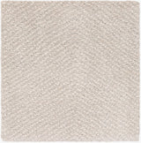 Surya Parma PMA-2303 2' x 3' Handmade Rug