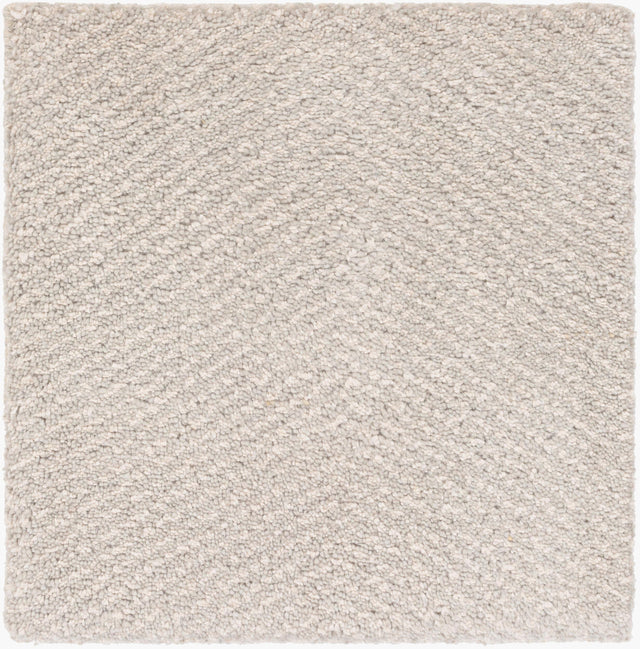 Surya Parma PMA-2303 2' x 3' Handmade Rug