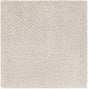 Surya Parma PMA-2303 2' x 3' Handmade Rug