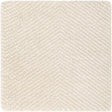 Surya Parma PMA-2304 2' x 3' Rug