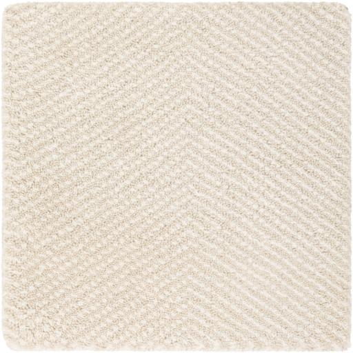 Surya Parma PMA-2304 2' x 3' Rug