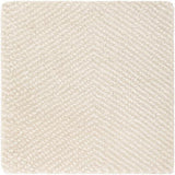 Surya Parma PMA-2304 2' x 3' Rug