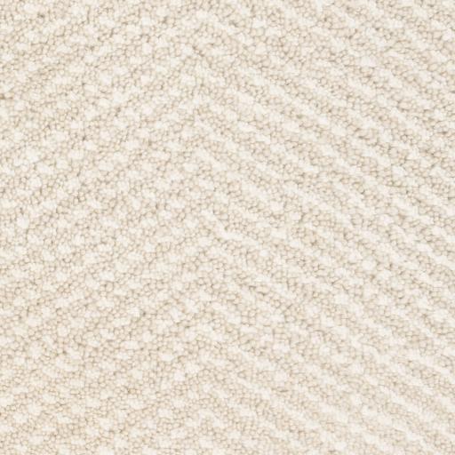 Surya Parma PMA-2304 2' x 3' Rug