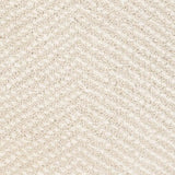 Surya Parma PMA-2304 2' x 3' Rug