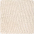 Surya Parma PMA-2304 2' x 3' Handmade Rug