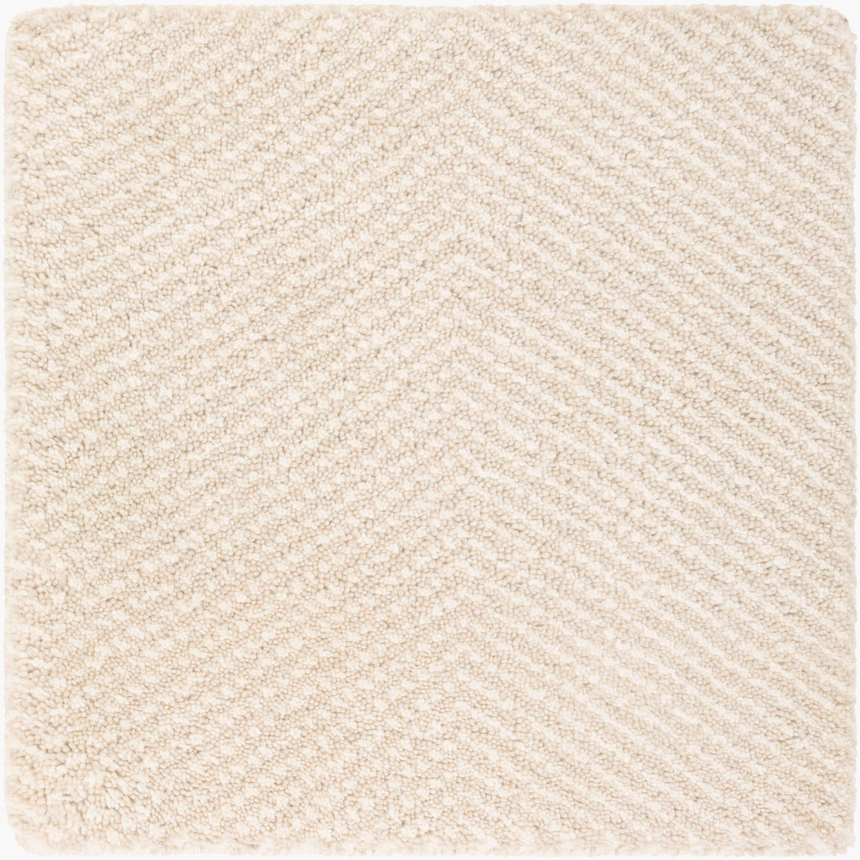 Surya Parma PMA-2304 2' x 3' Handmade Rug
