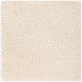 Surya Parma PMA-2304 2' x 3' Handmade Rug