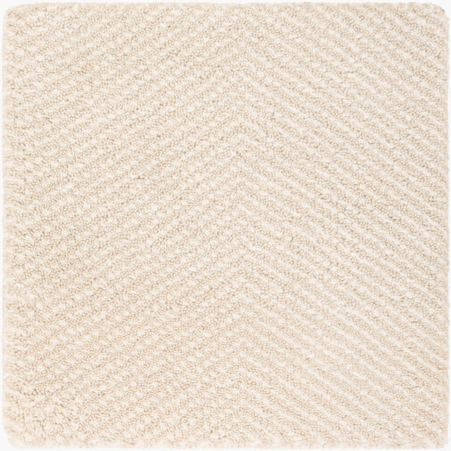 Surya Parma PMA-2304 2' x 3' Handmade Rug