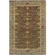 Surya Pazyryk PZY-1000 2' x 3' Rug