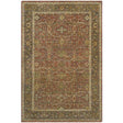 Surya Pazyryk PZY-1001 2' x 3' Rug