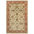 Surya Pazyryk PZY-1002 6' x 9' Rug