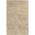 Surya Platinum PLAT-9002 2' x 3' Rug
