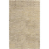 Surya Platinum PLAT-9002 2' x 3' Rug