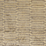 Surya Platinum PLAT-9002 2' x 3' Hand Made Rug